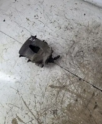 Volkswagen Fox Front brake caliper