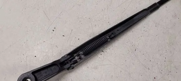 Citroen C5 Front wiper blade arm 071956