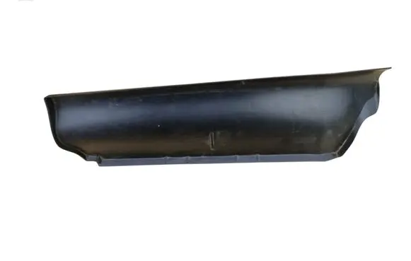 Ford Kuga III Other interior part LJ6B18D395BB