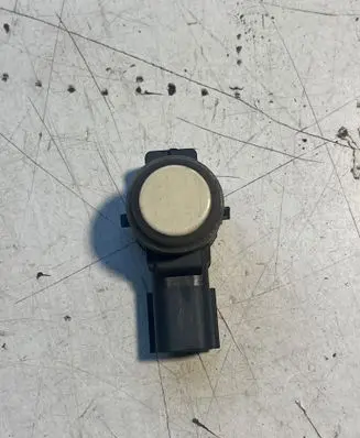 Opel Zafira C Parking PDC sensor 13444229 0263023753