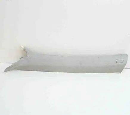Audi A6 S6 C7 4G (A) pillar trim 4G0867233