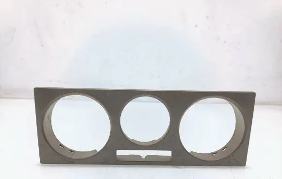Volkswagen Golf IV Climate control unit 1J0819157 JT0819123