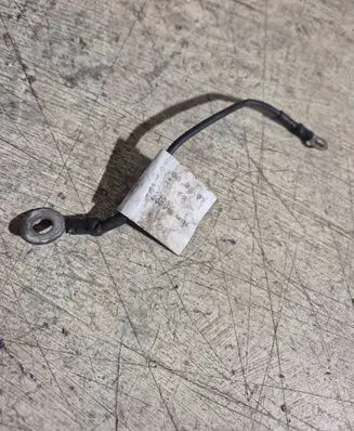 Citroen Xsara Picasso Other wiring loom 96362880