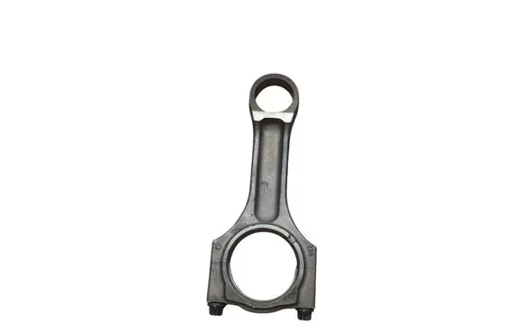 BMW 3 E90 E91 Connecting rod/conrod K21