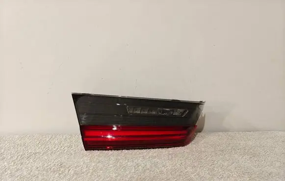 BMW 3 G20 G21 Tailgate rear/tail lights H7742045310