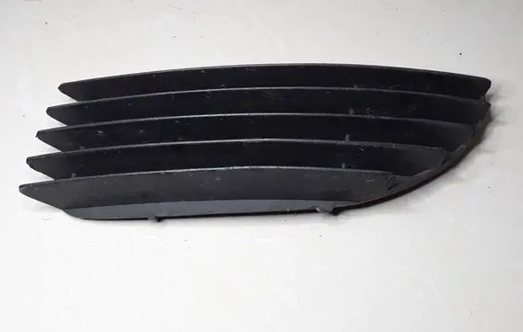 Opel Omega B1 Front bumper lower grill 90458186