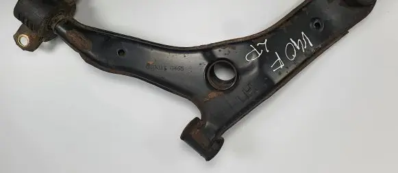 Volvo S40, V40 Front control arm 060011