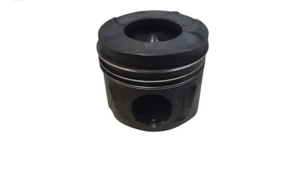 Opel Insignia A Piston 