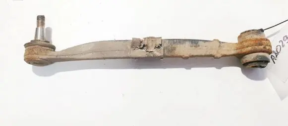 Mercedes-Benz C W203 Rear upper control arm/wishbone