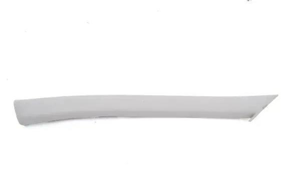 Ford B-MAX Other sill/pillar trim element AV11-R03199-ACW
