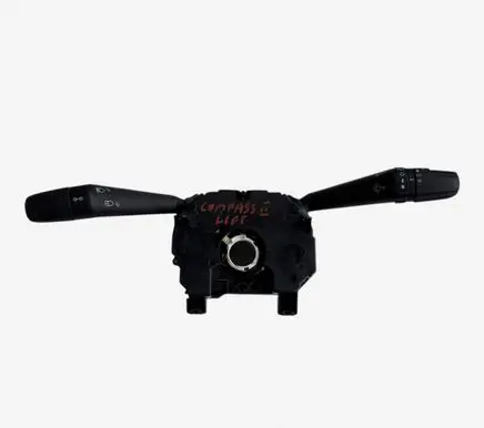 Jeep Compass Indicator stalk