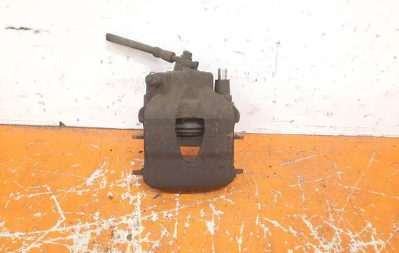 Audi A3 S3 8L Front brake caliper