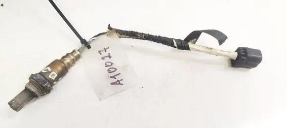 Honda CR-V Lambda probe sensor