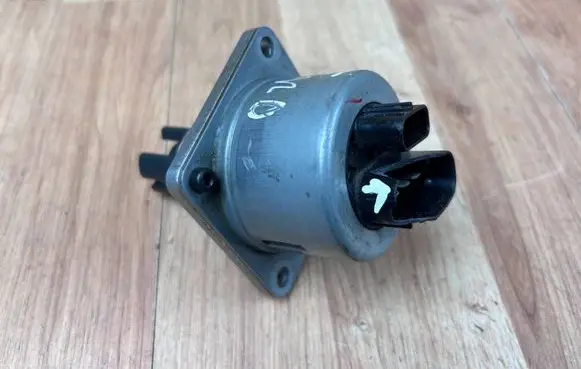 Mitsubishi Outlander Camshaft position sensor 1864A001