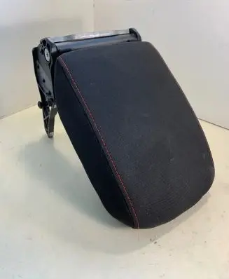 Volkswagen Golf VII Armrest 5GM864207C
