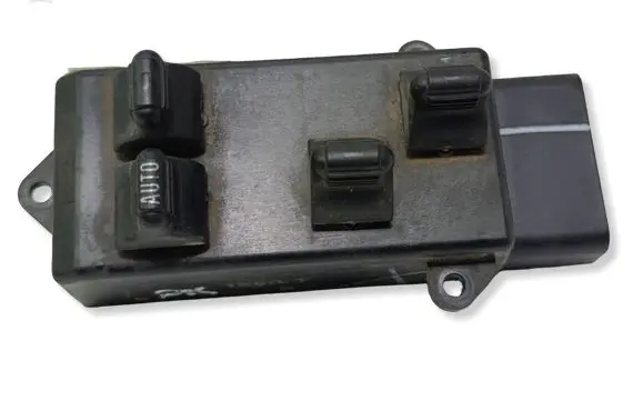 Chrysler Voyager Electric window control switch 1260F