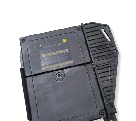 Mercedes-Benz E W210 Comfort/convenience module 2108203826 335626 96W44