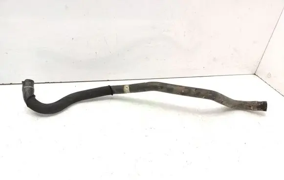 Fiat Bravo Engine coolant pipe/hose