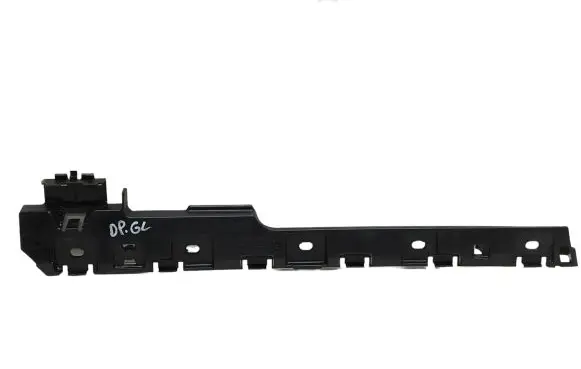 BMW 6 F12 F13 Sill supporting ledge 7223084 22339910