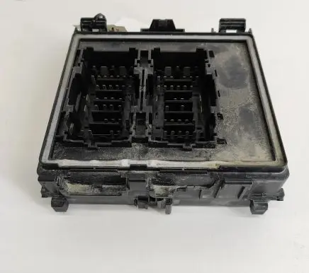 Ford Puma Fuse module L1TT14D068GAE