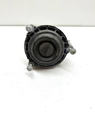 BMW 3 G20 G21 Engine mount bracket 7581618 17276810 00796127