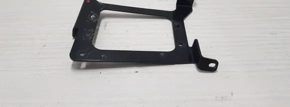 Porsche Cayenne (9PA) ABS pump bracket 7L5907324