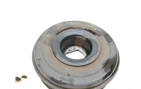 Nissan NV400 Crankshaft gear 291A 8956T1AF 077070