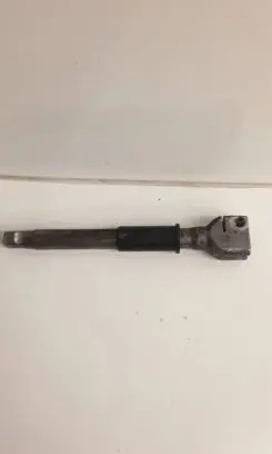 Chrysler Grand Voyager V Steering wheel axle 07091801