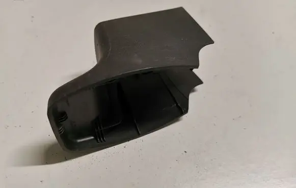Opel Antara Other interior part 96631140