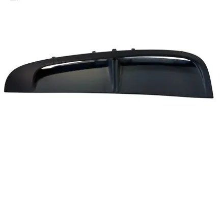 Porsche Panamera (971) Fender grill 971854775