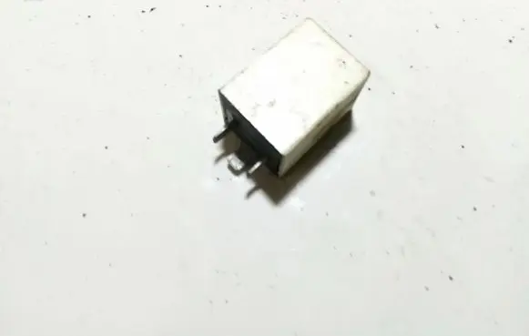 Citroen Berlingo Other relay avvacp3