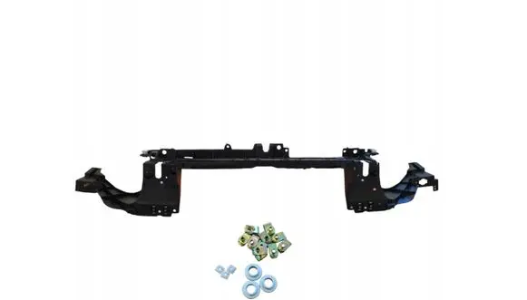 Ford Mondeo MK V Radiator support slam panel DS7Z8A284A
