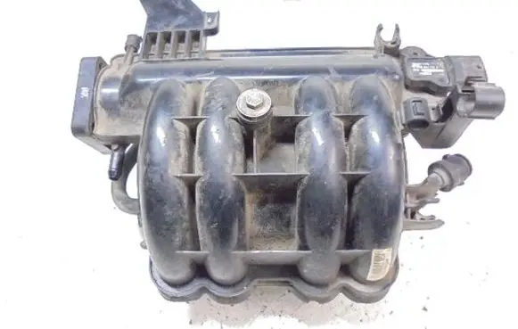 Fiat Idea Intake manifold 0280611055