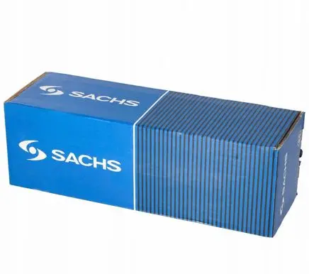 BMW X3 F25 Rear coil spring 993399