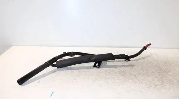 BMW 3 E46 Oil level dip stick 1436293
