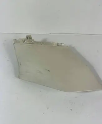 Ford Mondeo MK V (A) pillar trim DS73-N280C46-C