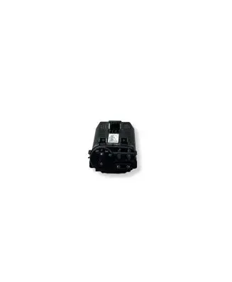 BMW Z4 E89 Fog light switch 9146280 535040871 0219665
