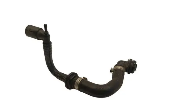 Volkswagen PASSAT B6 Vacuum line/pipe/hose 3C0611939a