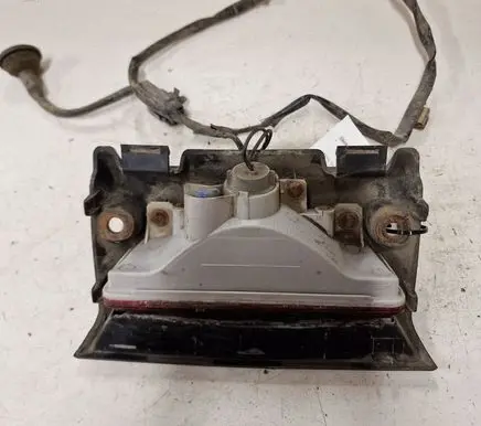 Mazda 5 Rear fog light CC2951650 K2442