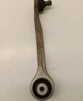 Audi A5 Front control arm 7H0407509D