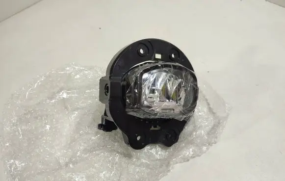 Jeep Cherokee Front fog light 68410368AA