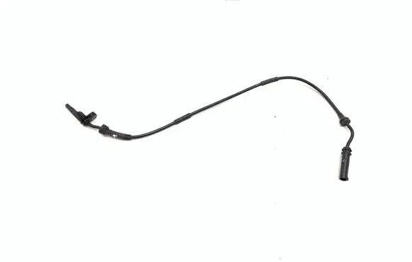 BMW X3 F25 ABS rear brake sensor 10071155423 6869293