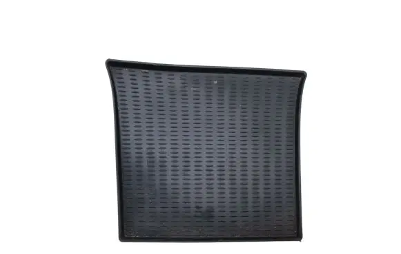 BMW X5 E70 Panel drawer/shelf pad 5116693378 693378
