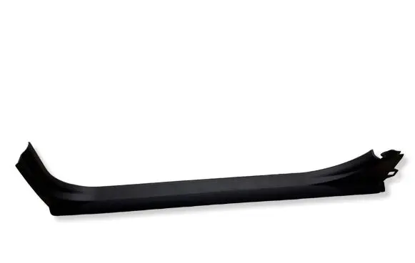 Volvo XC90 Front sill trim cover 10158