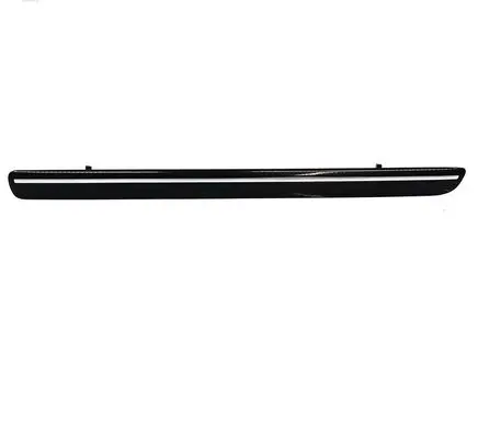 Volkswagen Golf VII Dashboard trim 5G1858418C