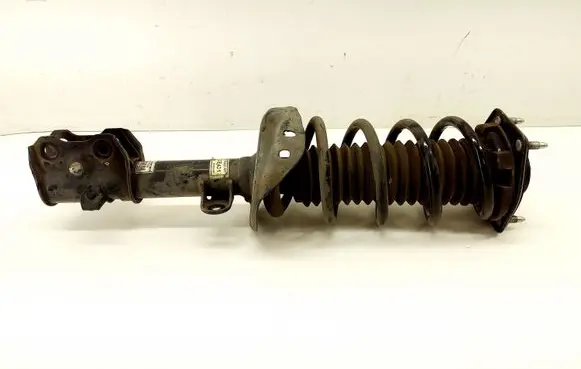 Honda CR-V Front shock absorber/damper 51620T1VE431M1 51621T1VE