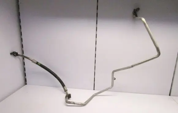 Toyota Camry Air conditioning (A/C) pipe/hose