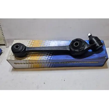 Ford Scorpio Front control arm 9500623 6154368 060819034X