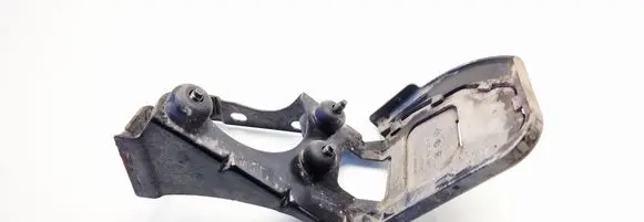 Volkswagen Sharan ABS pump bracket 7M3947565A