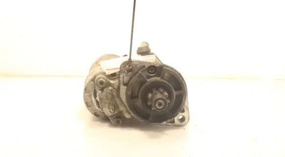 KIA Cerato Starter motor 03101-3170